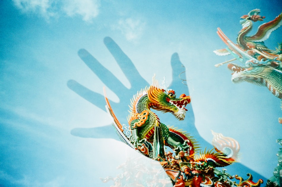 Effective Policies for Business Growth